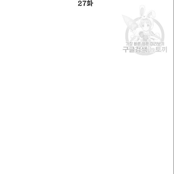 16109282679591.jpg