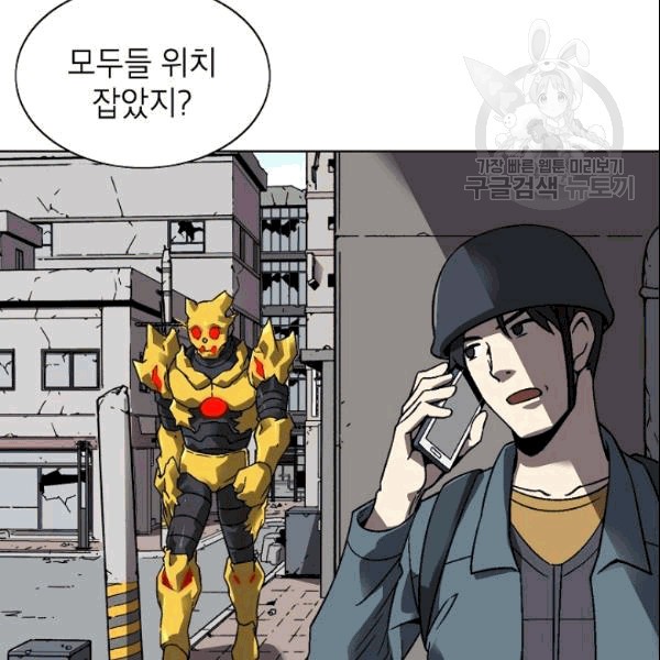 16109282689062.jpg