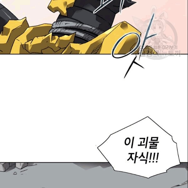 16109282816295.jpg