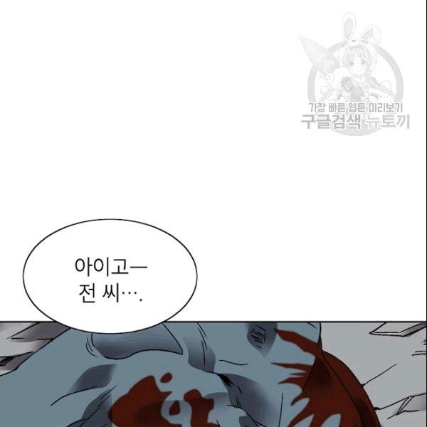 16109282888005.jpg