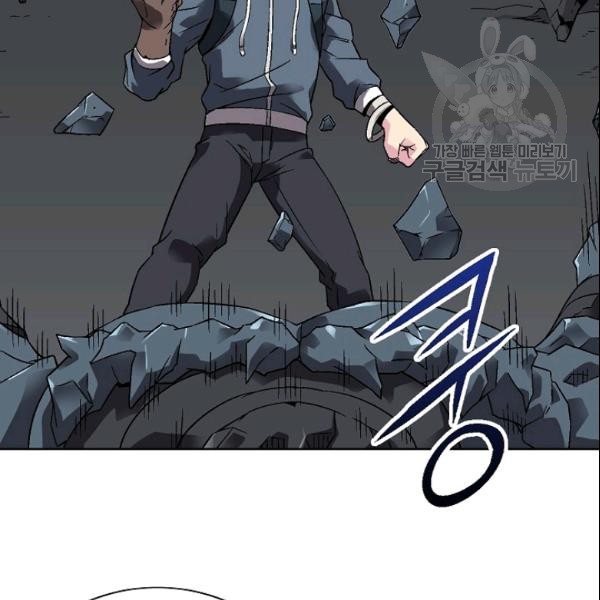 16109283039281.jpg