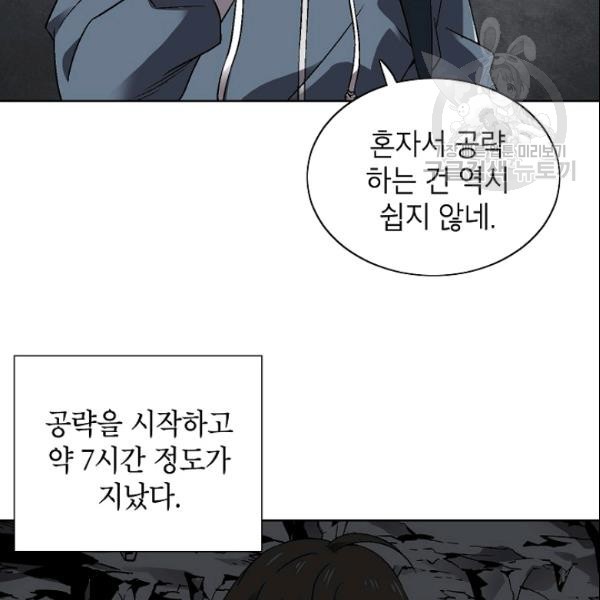 16109283045776.jpg