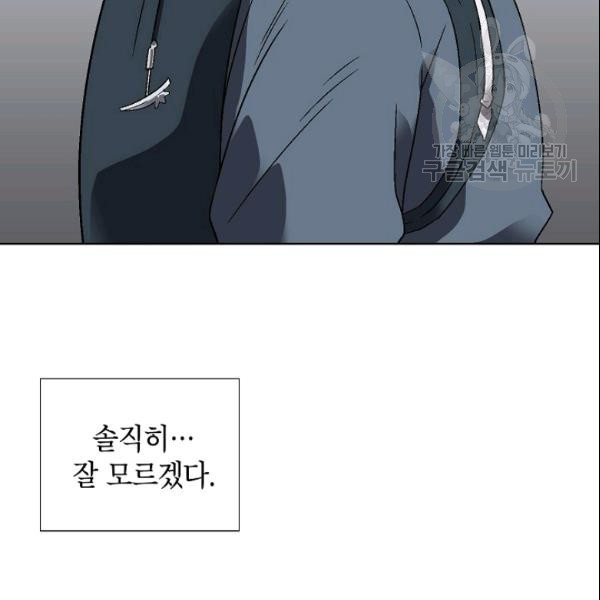 16109283064154.jpg