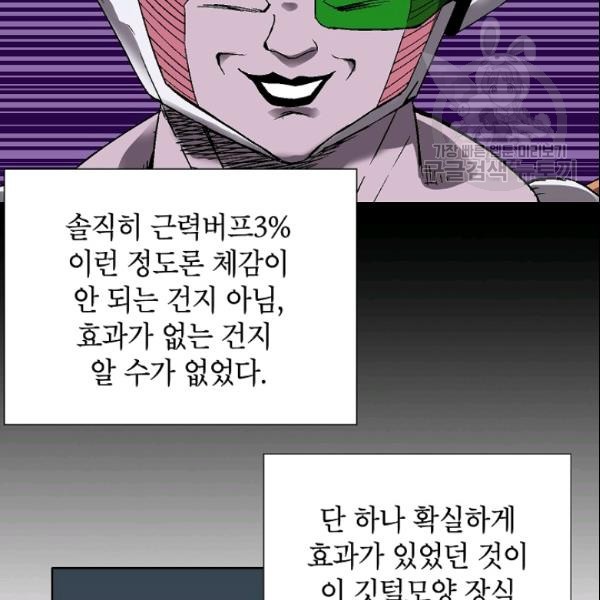16109283075136.jpg