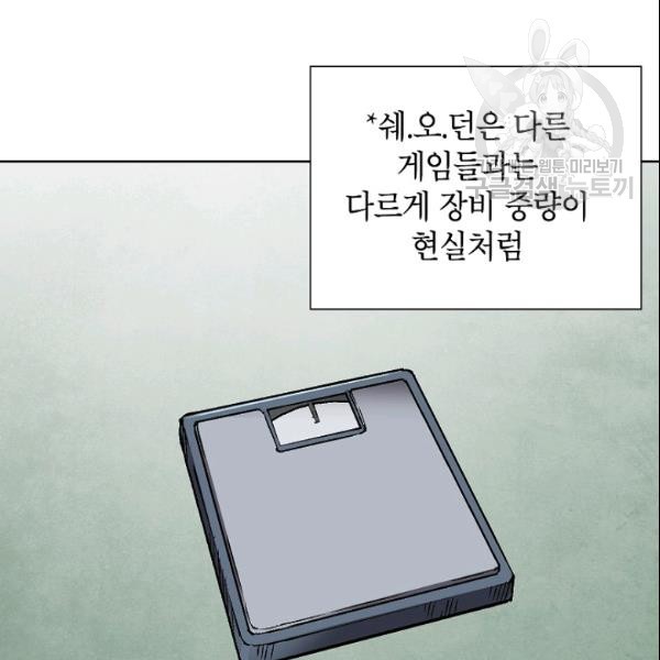 16109283081176.jpg
