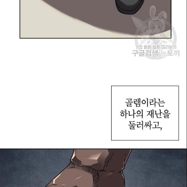 16109283159809.jpg