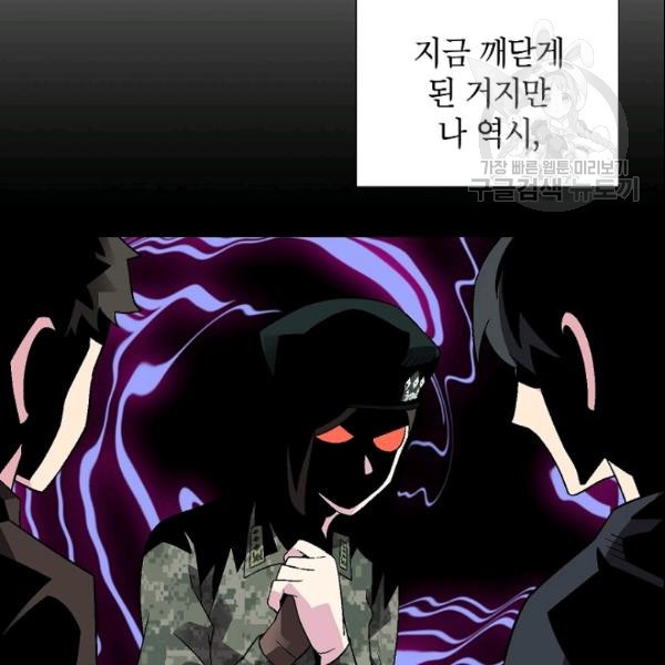 16109283165773.jpg
