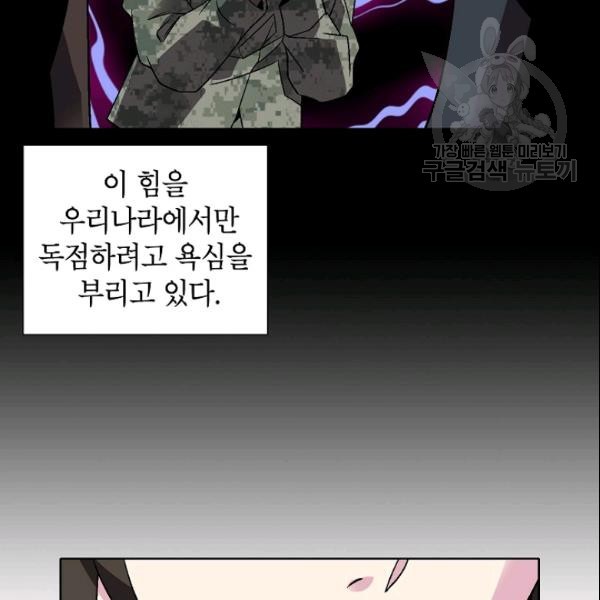 16109283168693.jpg