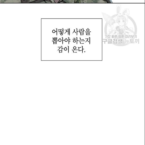 16109283177179.jpg