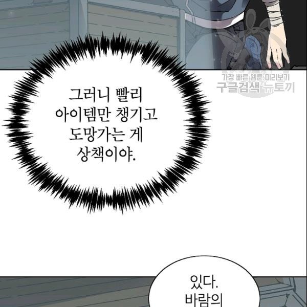 16109283273315.jpg