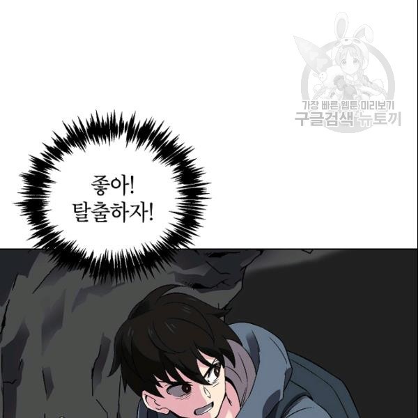 16109283279654.jpg