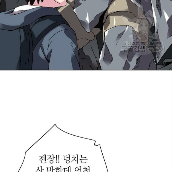 16109283289008.jpg