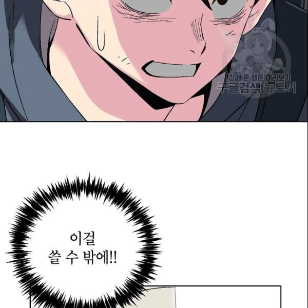 16109283319482.jpg