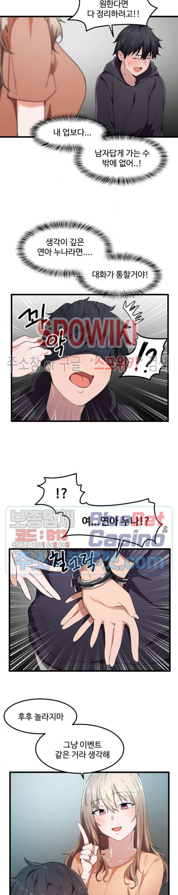 16109283592857.jpg