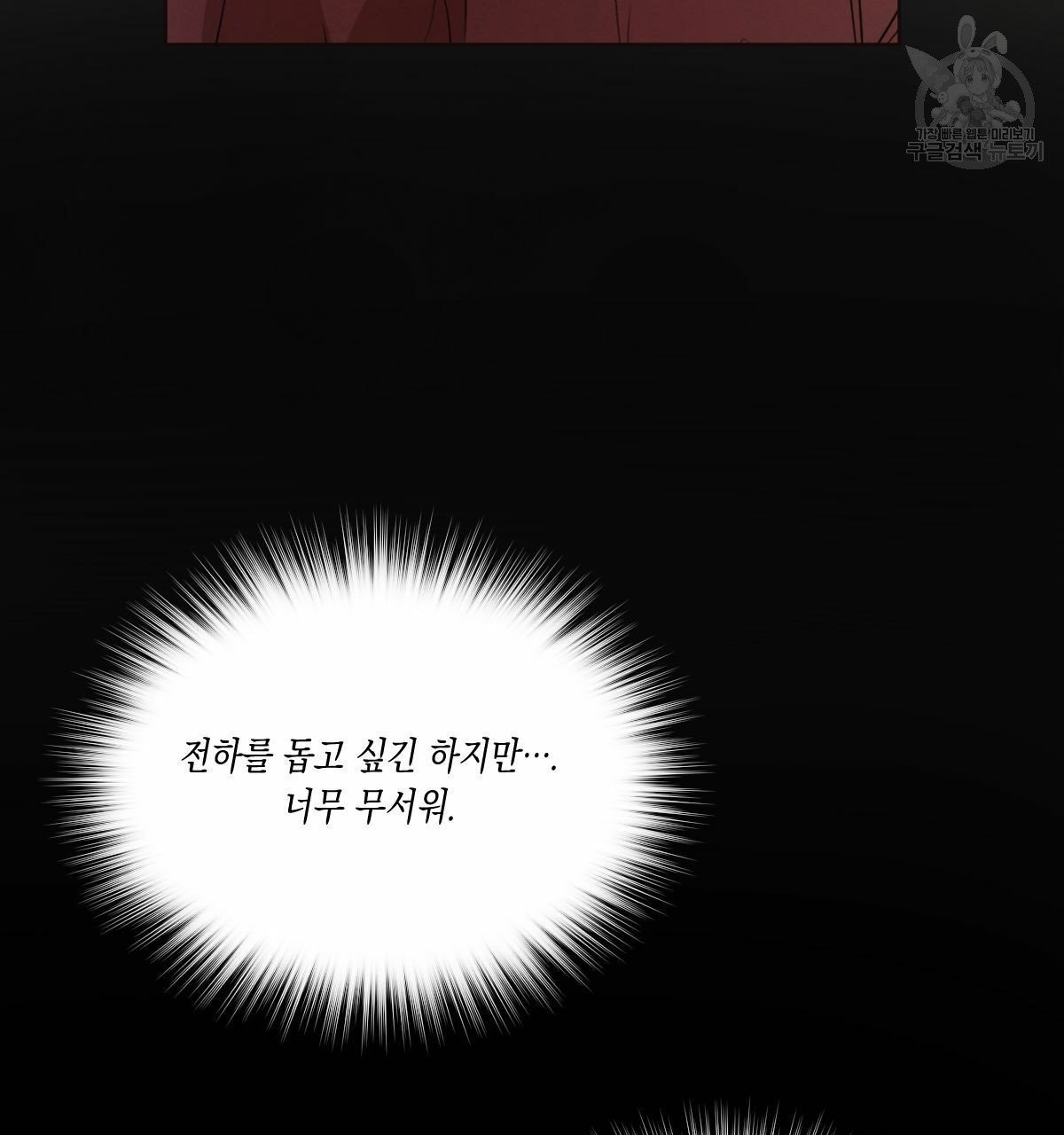 16109284807455.jpg