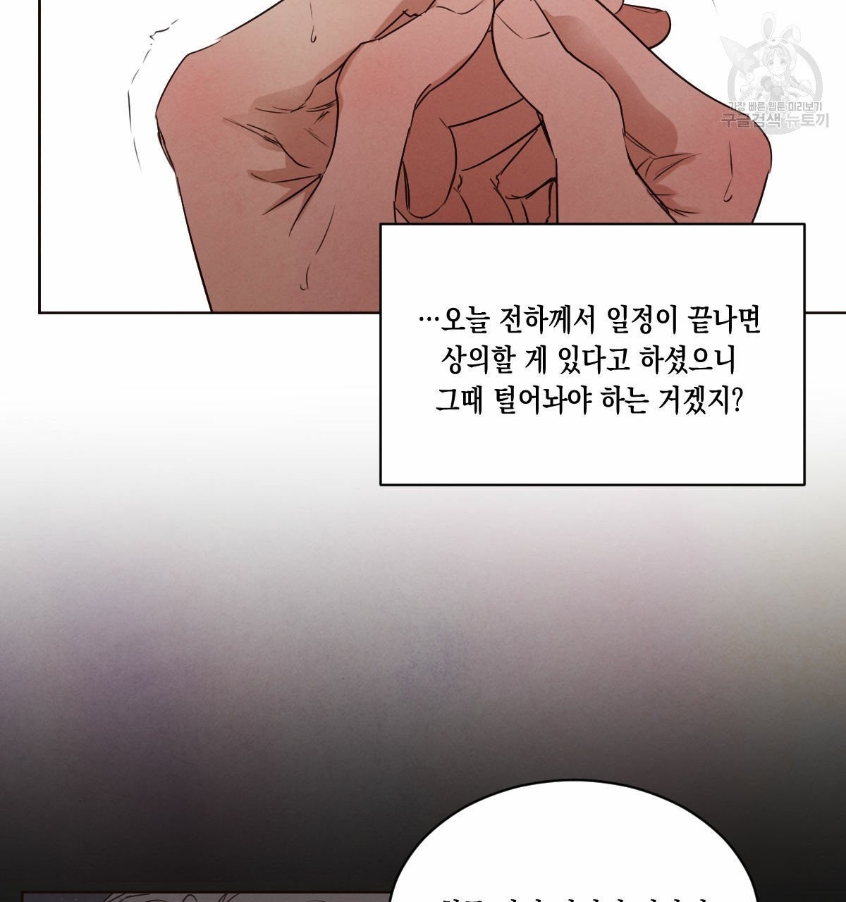 16109284826188.jpg