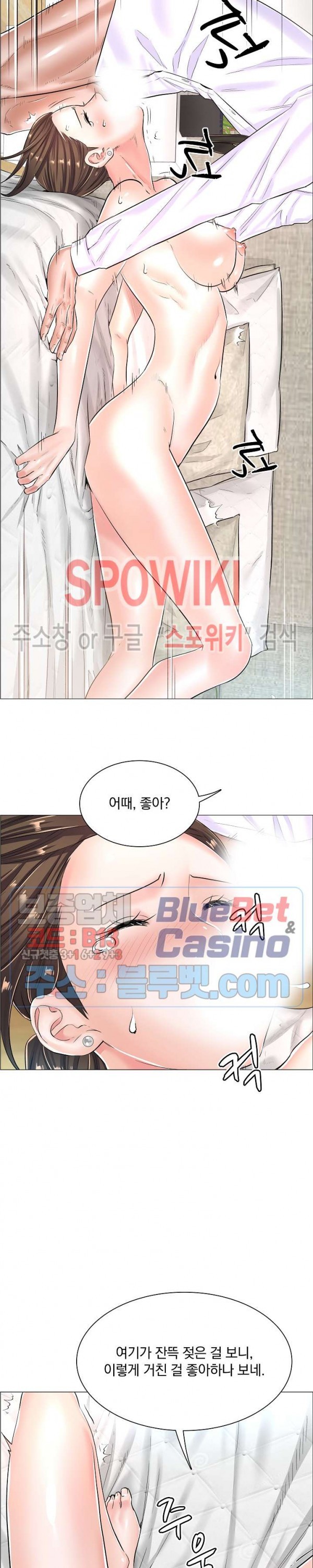16109285092303.jpg