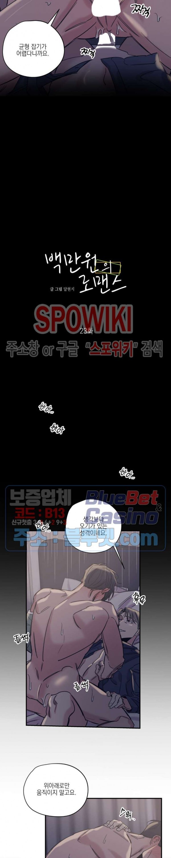 16109285330805.jpg