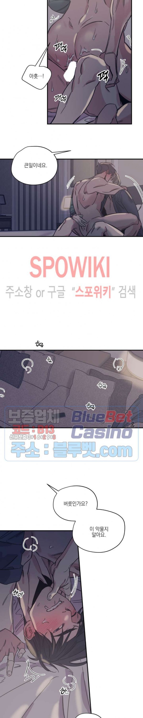16109285341472.jpg
