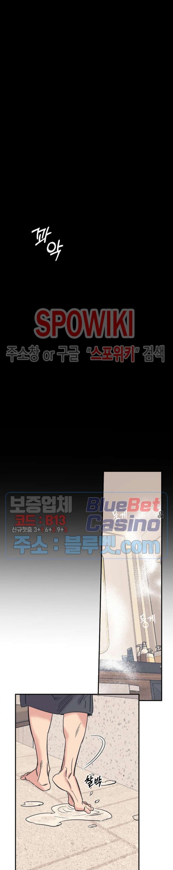 16109285363449.jpg