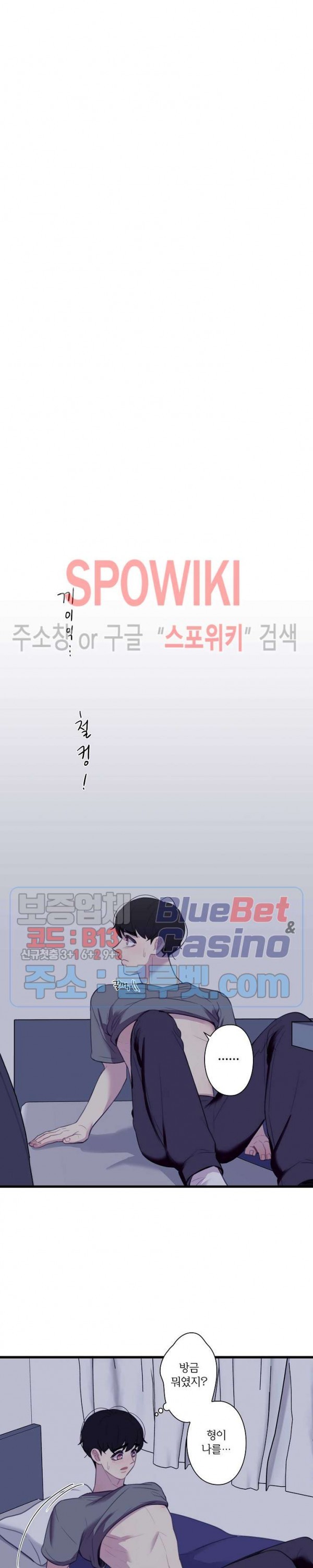 16109285829597.jpg