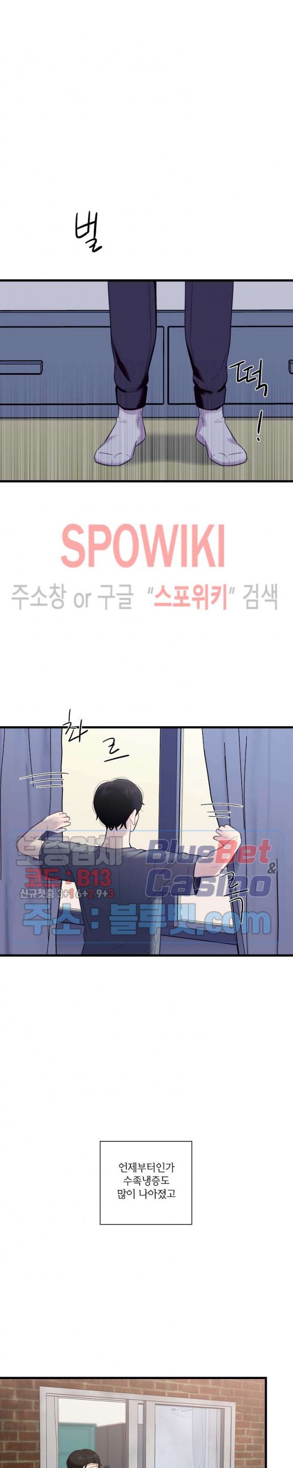 16109285878938.jpg