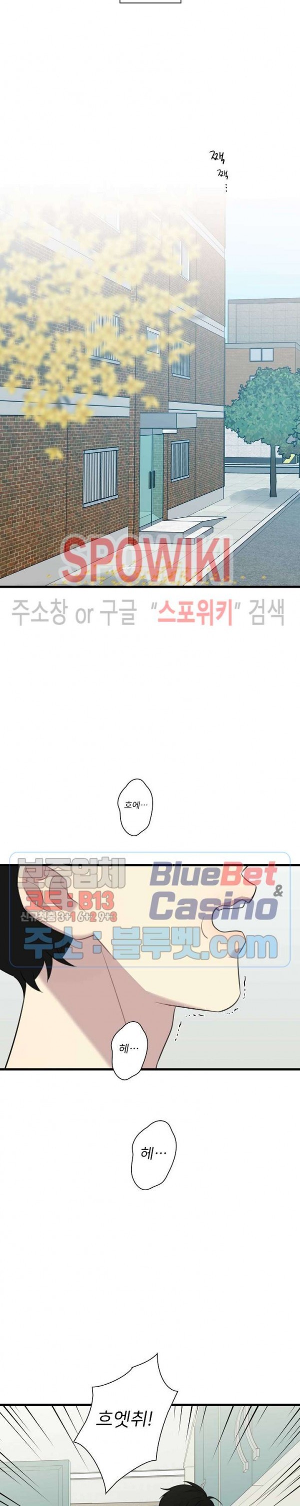 16109285898765.jpg