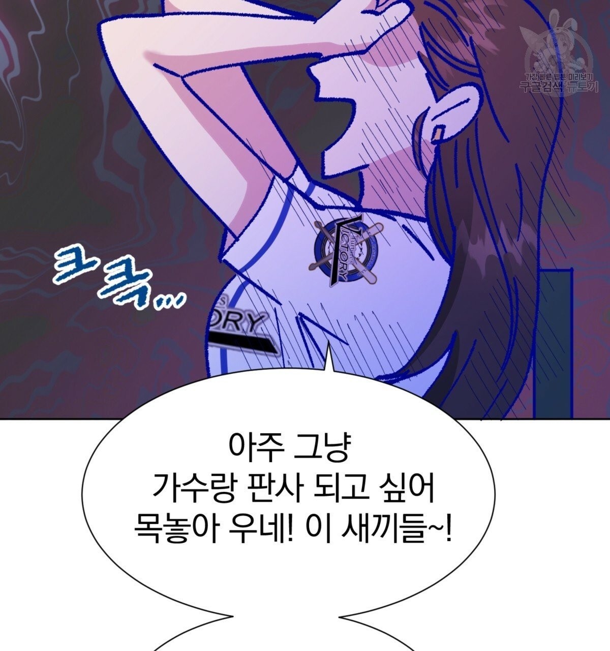 1610928612194.jpg