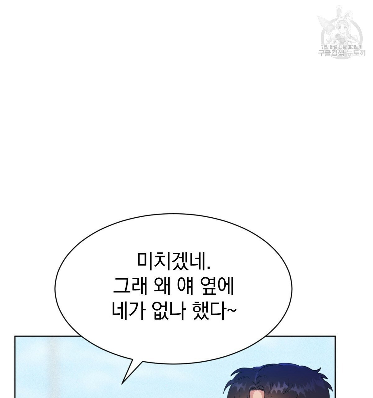 161092861545.jpg