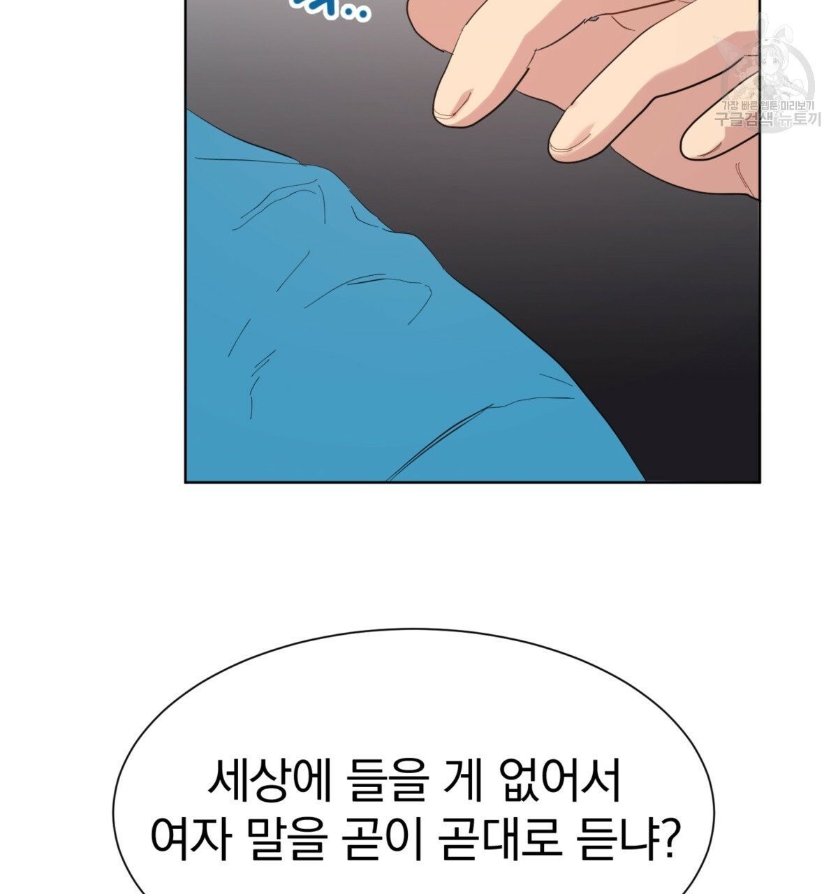 16109286169433.jpg