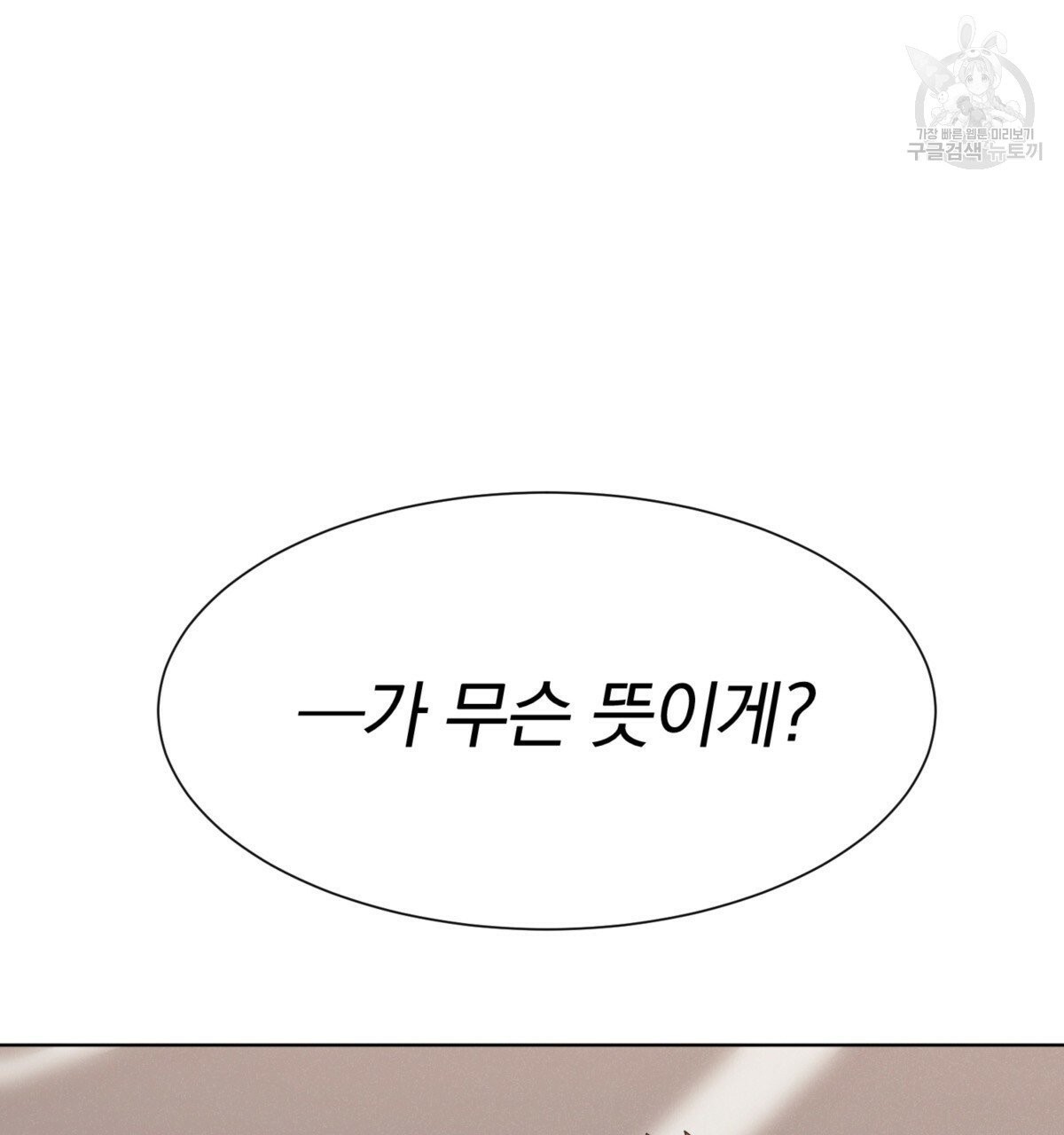 16109286212455.jpg