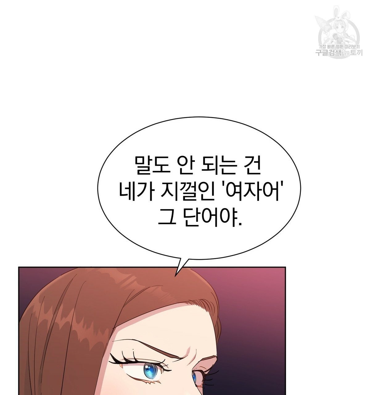16109286272868.jpg