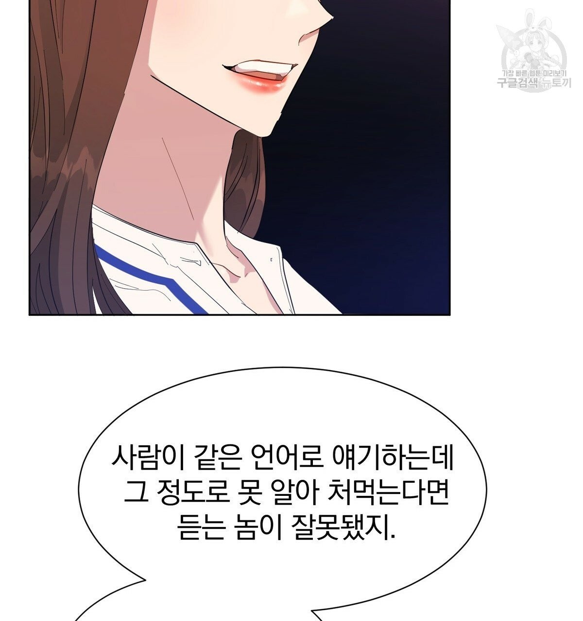 16109286277407.jpg