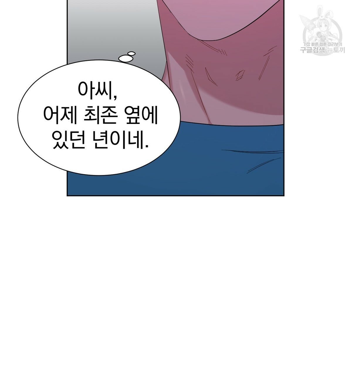 16109286369024.jpg