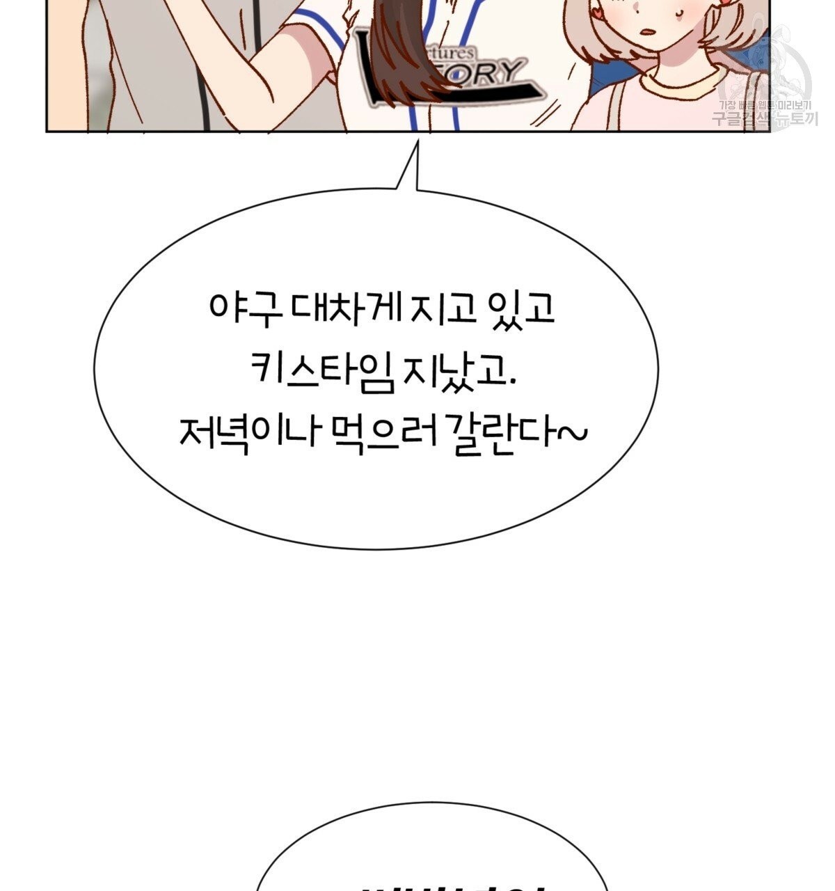 16109286388951.jpg