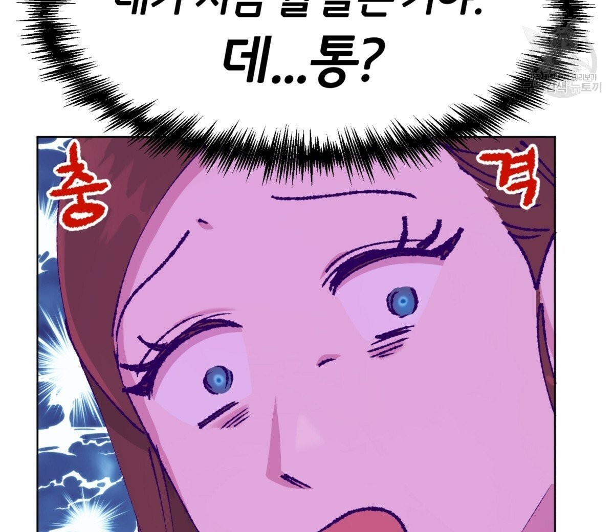16109286533591.jpg
