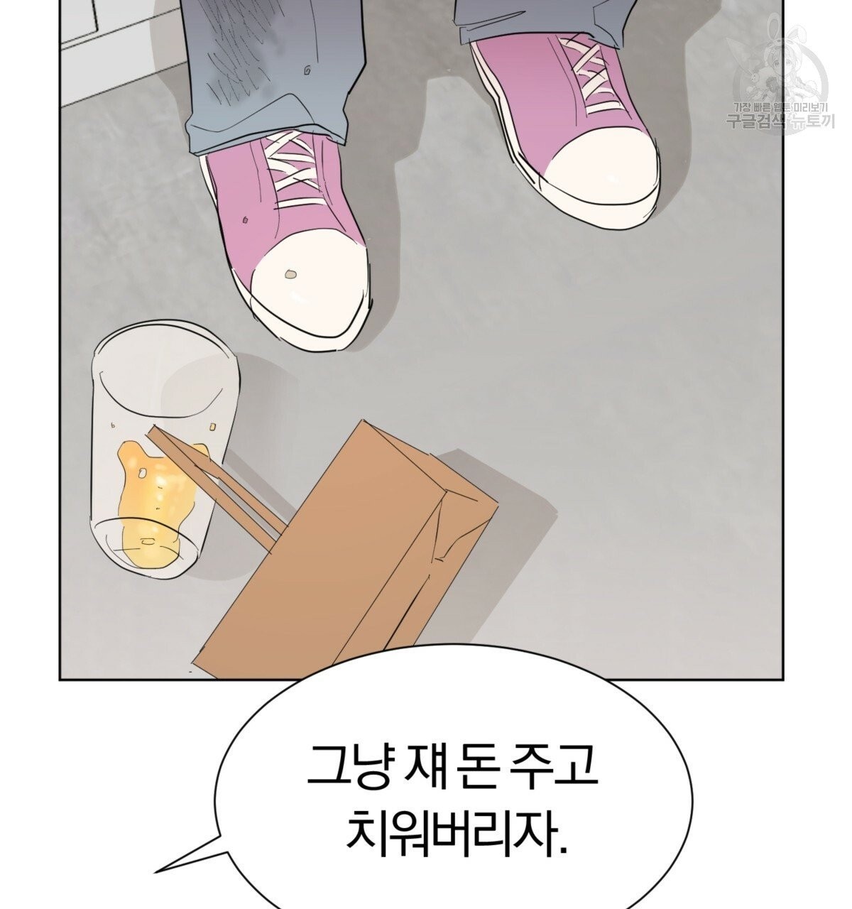 16109286552326.jpg