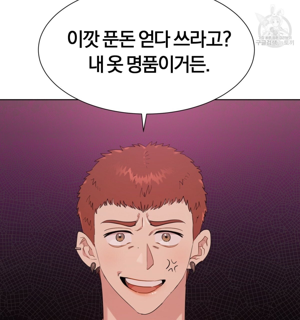 16109286627114.jpg