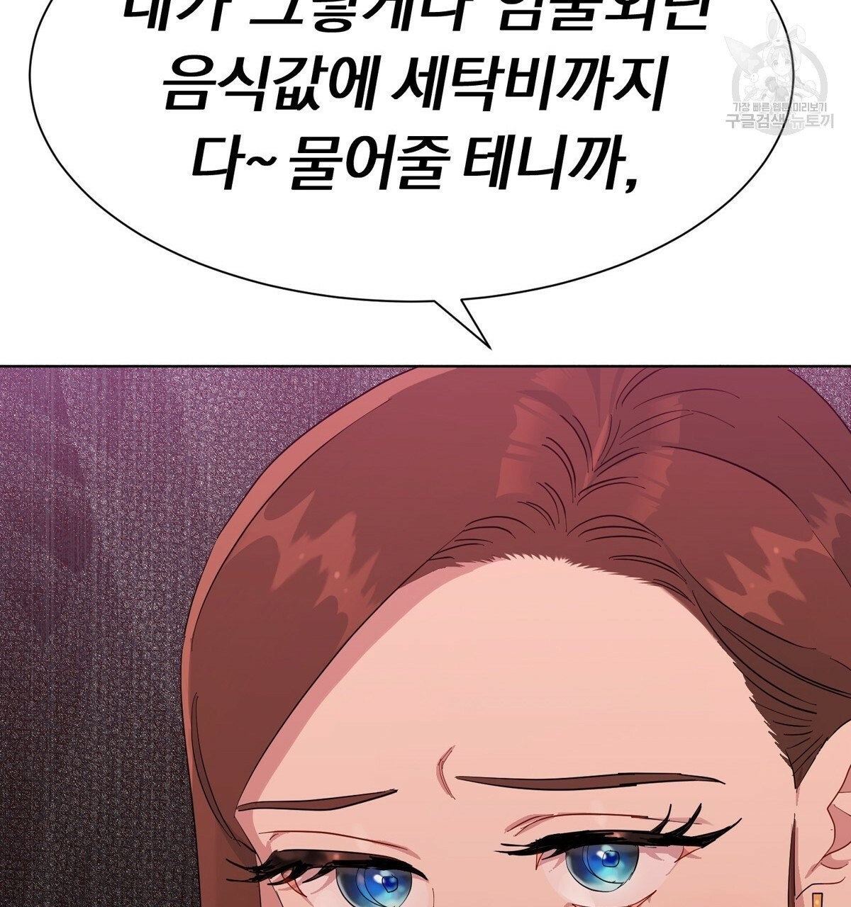 16109286796974.jpg