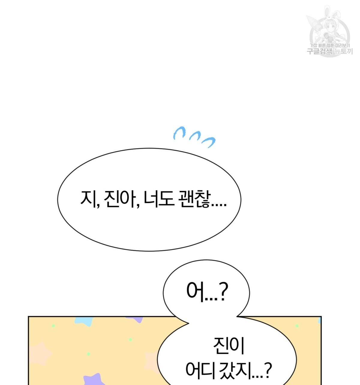 16109287271246.jpg
