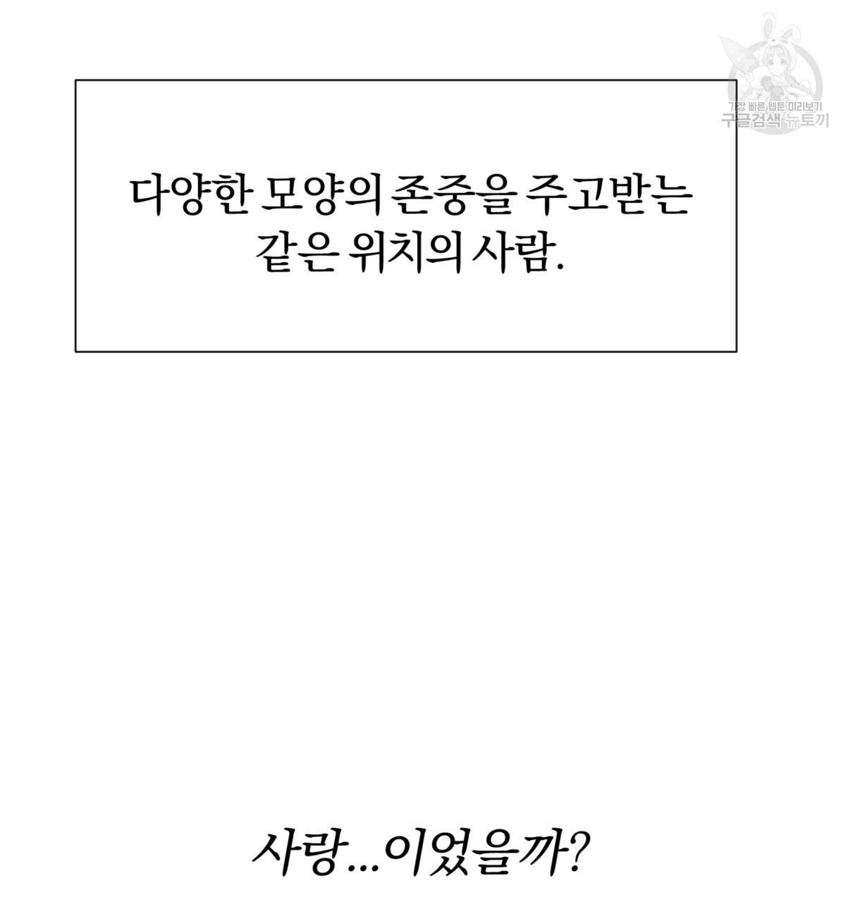 16109287339846.jpg
