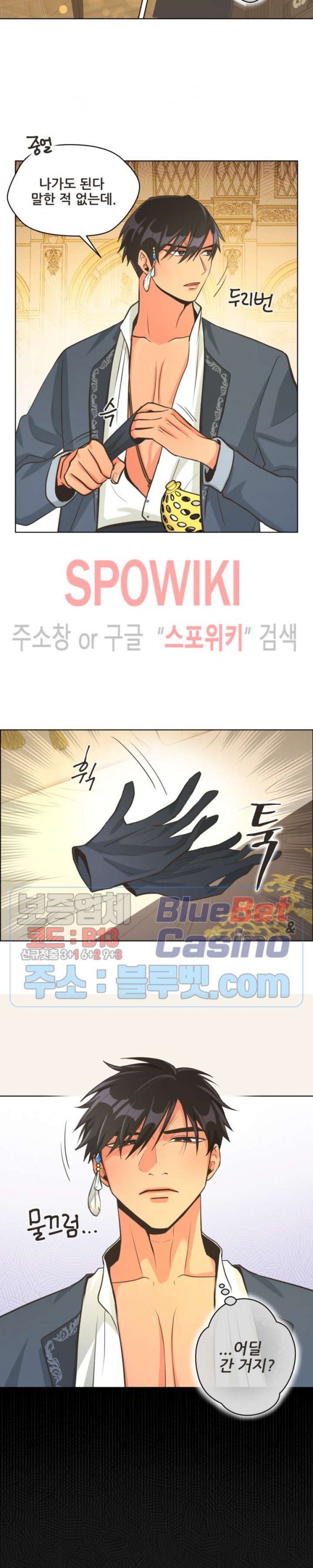 16109290674477.jpg