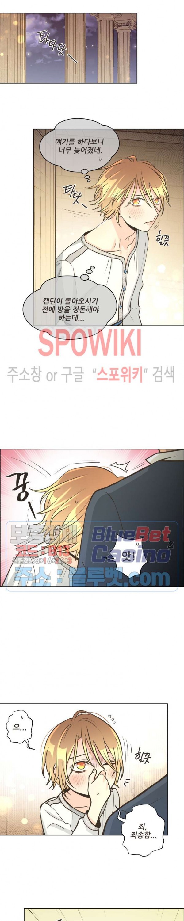 16109290714736.jpg