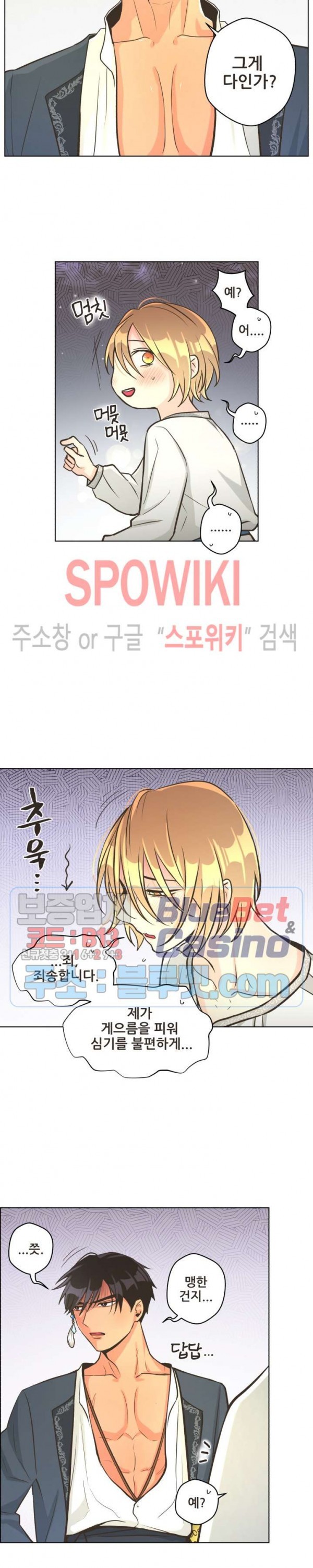 16109290731491.jpg