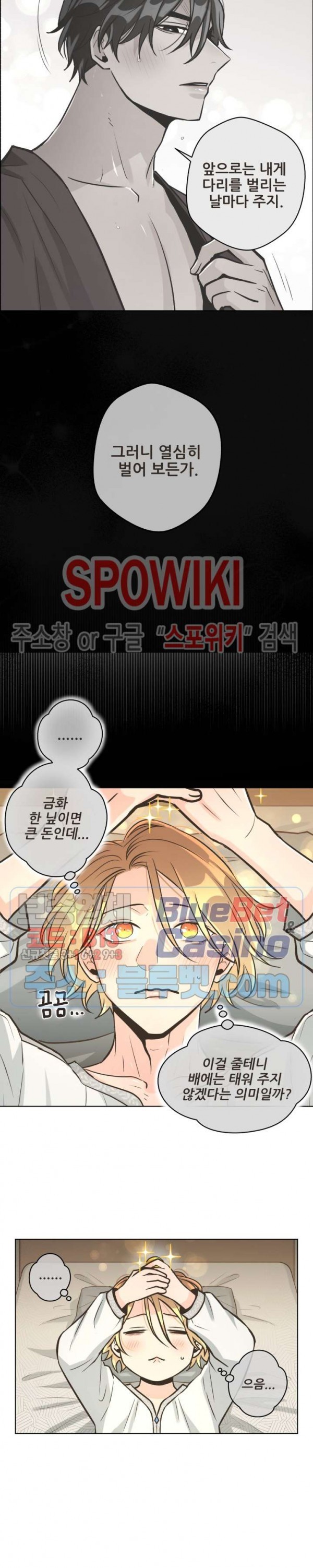 16109290846472.jpg