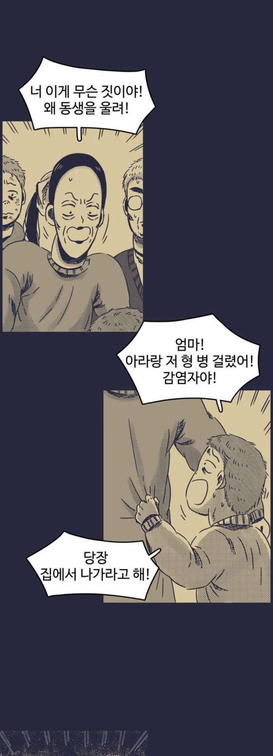 16109291036744.jpg