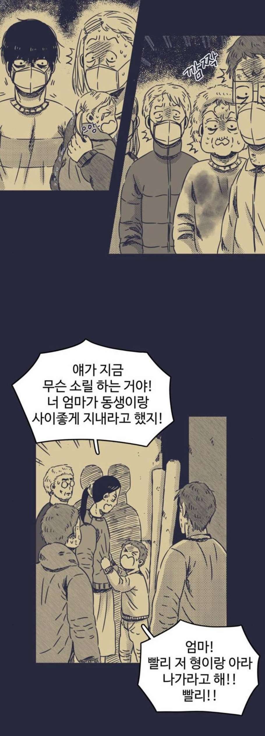 16109291042696.jpg
