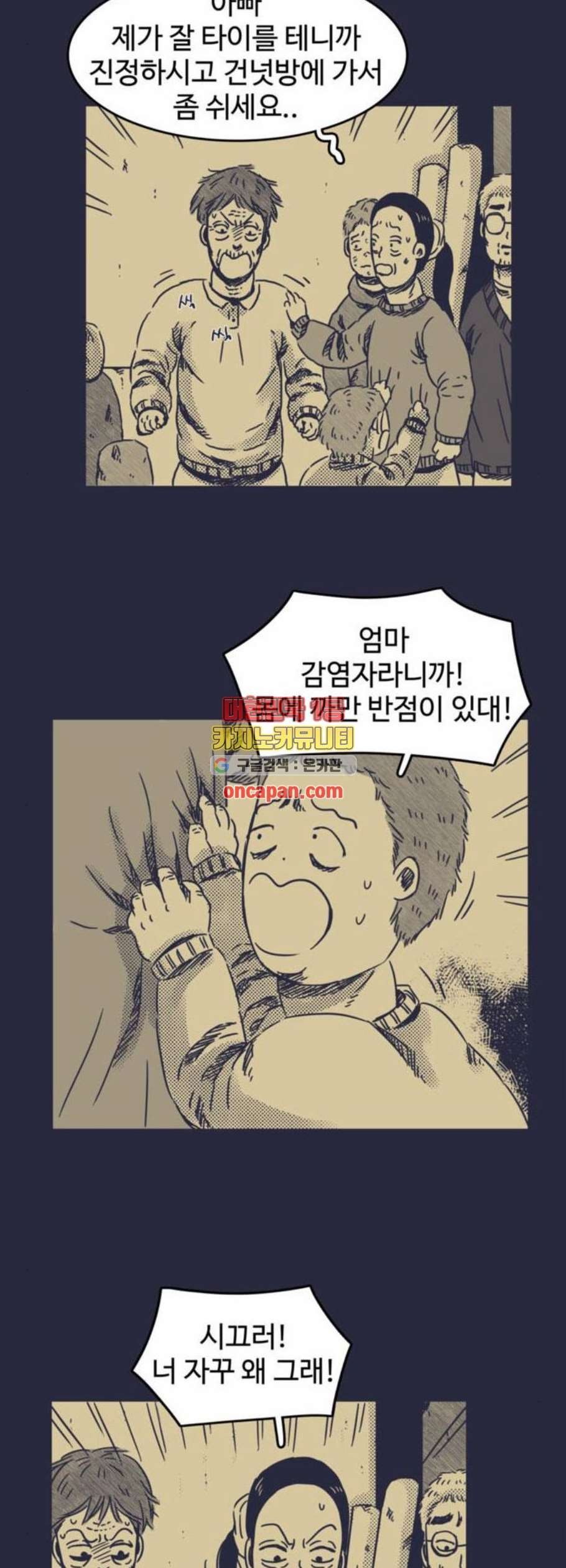 16109291054884.jpg