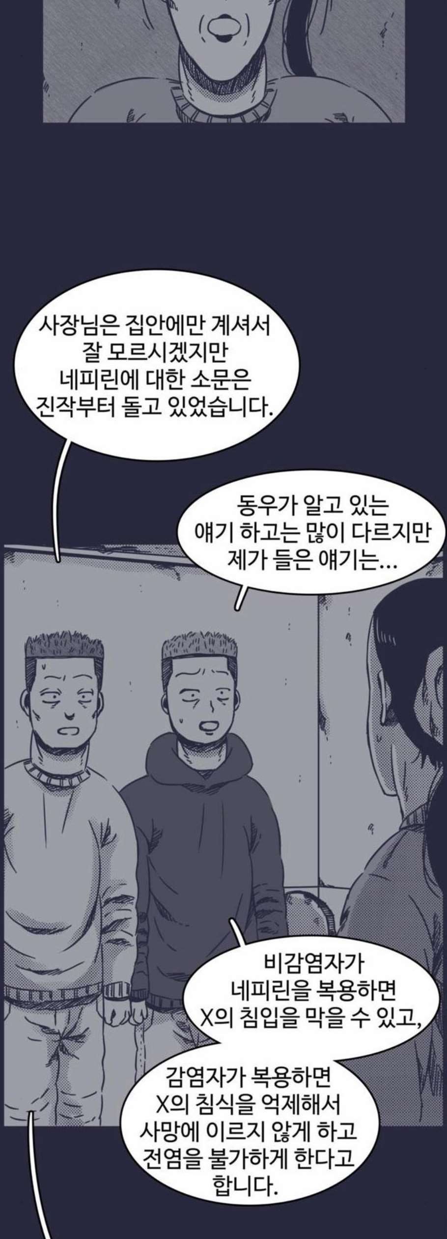 16109291091791.jpg
