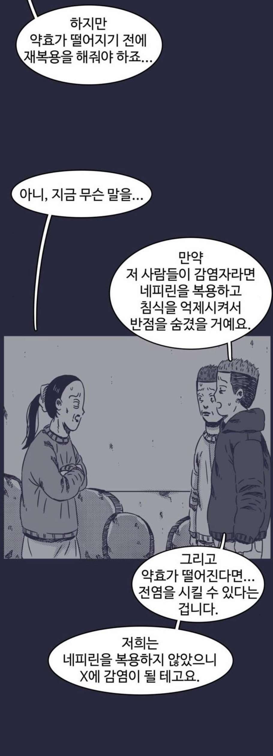 16109291098003.jpg